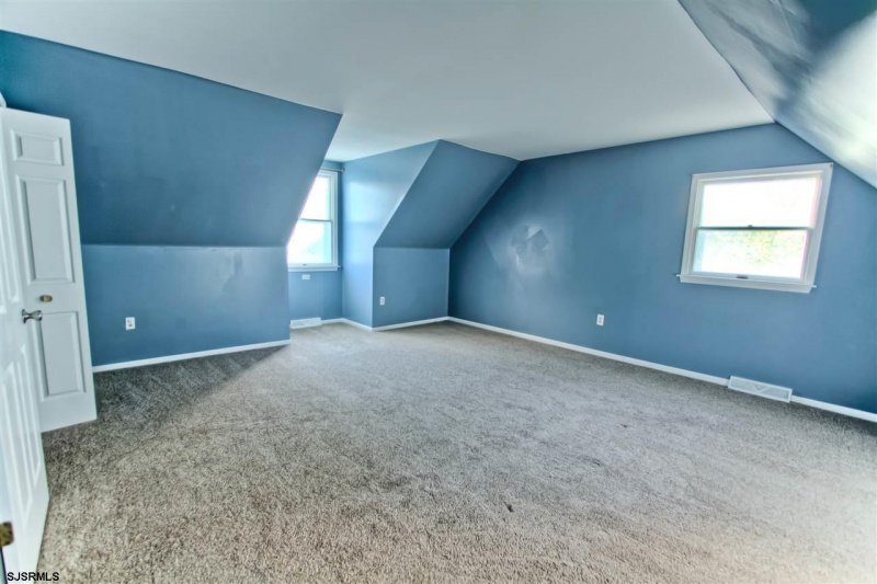11 Diane Ave, Marmora, New Jersey 08223, 4 Bedrooms Bedrooms, 9 Rooms Rooms,2 BathroomsBathrooms,Residential,For Sale,Diane Ave,540968