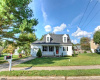 11 Diane Ave, Marmora, New Jersey 08223, 4 Bedrooms Bedrooms, 9 Rooms Rooms,2 BathroomsBathrooms,Residential,For Sale,Diane Ave,540968