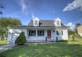 11 Diane Ave, Marmora, New Jersey 08223, 4 Bedrooms Bedrooms, 9 Rooms Rooms,2 BathroomsBathrooms,Residential,For Sale,Diane Ave,540968