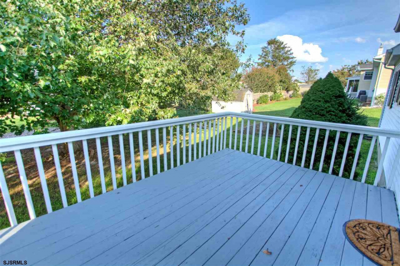 11 Diane Ave, Marmora, New Jersey 08223, 4 Bedrooms Bedrooms, 9 Rooms Rooms,2 BathroomsBathrooms,Residential,For Sale,Diane Ave,540968