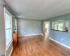 11 Diane Ave, Marmora, New Jersey 08223, 4 Bedrooms Bedrooms, 9 Rooms Rooms,2 BathroomsBathrooms,Residential,For Sale,Diane Ave,540968