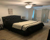 5418 Suffolk Ct, Ventnor, New Jersey 08406, 2 Bedrooms Bedrooms, 5 Rooms Rooms,1 BathroomBathrooms,Condominium,For Sale,Suffolk Ct,540936