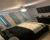 5418 Suffolk Ct, Ventnor, New Jersey 08406, 2 Bedrooms Bedrooms, 5 Rooms Rooms,1 BathroomBathrooms,Condominium,For Sale,Suffolk Ct,540936