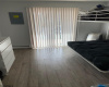 5418 Suffolk Ct, Ventnor, New Jersey 08406, 2 Bedrooms Bedrooms, 5 Rooms Rooms,1 BathroomBathrooms,Condominium,For Sale,Suffolk Ct,540936