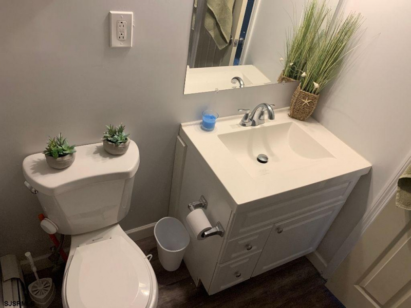 5418 Suffolk Ct, Ventnor, New Jersey 08406, 2 Bedrooms Bedrooms, 5 Rooms Rooms,1 BathroomBathrooms,Condominium,For Sale,Suffolk Ct,540936