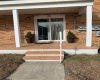 5418 Suffolk Ct, Ventnor, New Jersey 08406, 2 Bedrooms Bedrooms, 5 Rooms Rooms,1 BathroomBathrooms,Condominium,For Sale,Suffolk Ct,540936