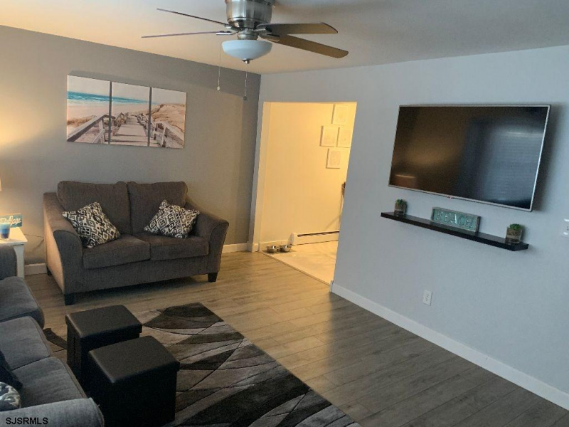 5418 Suffolk Ct, Ventnor, New Jersey 08406, 2 Bedrooms Bedrooms, 5 Rooms Rooms,1 BathroomBathrooms,Condominium,For Sale,Suffolk Ct,540936