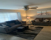 5418 Suffolk Ct, Ventnor, New Jersey 08406, 2 Bedrooms Bedrooms, 5 Rooms Rooms,1 BathroomBathrooms,Condominium,For Sale,Suffolk Ct,540936