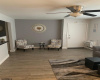 5418 Suffolk Ct, Ventnor, New Jersey 08406, 2 Bedrooms Bedrooms, 5 Rooms Rooms,1 BathroomBathrooms,Condominium,For Sale,Suffolk Ct,540936