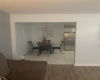 5418 Suffolk Ct, Ventnor, New Jersey 08406, 2 Bedrooms Bedrooms, 5 Rooms Rooms,1 BathroomBathrooms,Condominium,For Sale,Suffolk Ct,540936