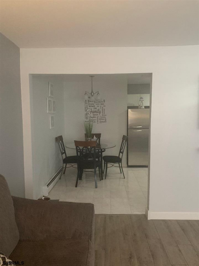 5418 Suffolk Ct, Ventnor, New Jersey 08406, 2 Bedrooms Bedrooms, 5 Rooms Rooms,1 BathroomBathrooms,Condominium,For Sale,Suffolk Ct,540936