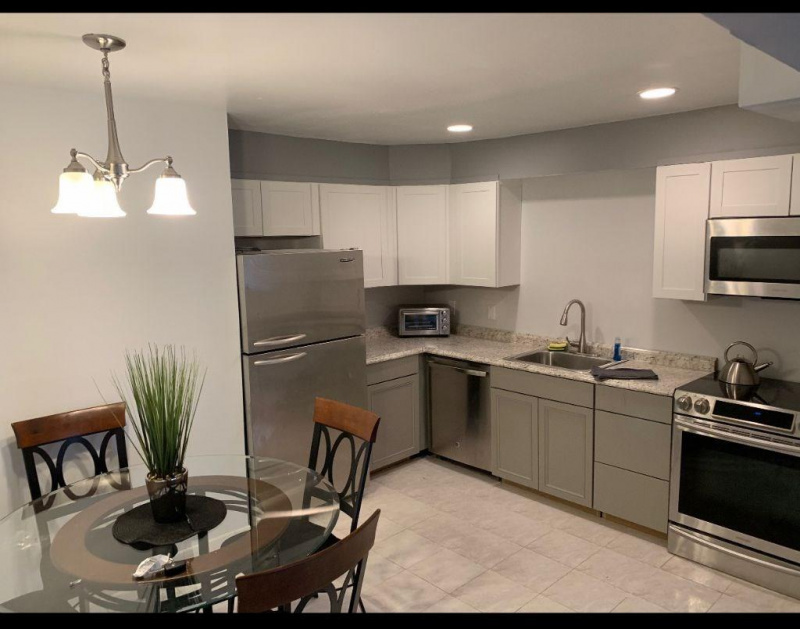 5418 Suffolk Ct, Ventnor, New Jersey 08406, 2 Bedrooms Bedrooms, 5 Rooms Rooms,1 BathroomBathrooms,Condominium,For Sale,Suffolk Ct,540936