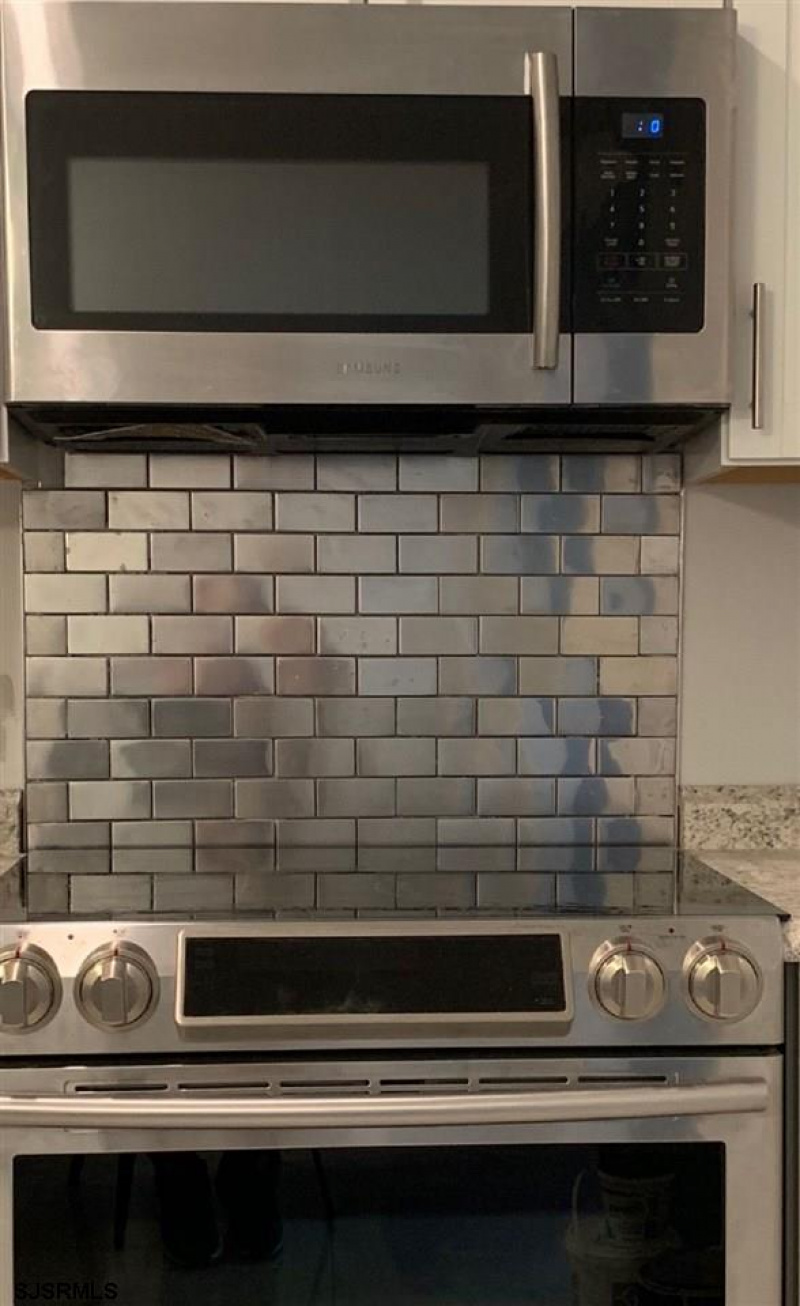 5418 Suffolk Ct, Ventnor, New Jersey 08406, 2 Bedrooms Bedrooms, 5 Rooms Rooms,1 BathroomBathrooms,Condominium,For Sale,Suffolk Ct,540936