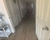 5418 Suffolk Ct, Ventnor, New Jersey 08406, 2 Bedrooms Bedrooms, 5 Rooms Rooms,1 BathroomBathrooms,Condominium,For Sale,Suffolk Ct,540936