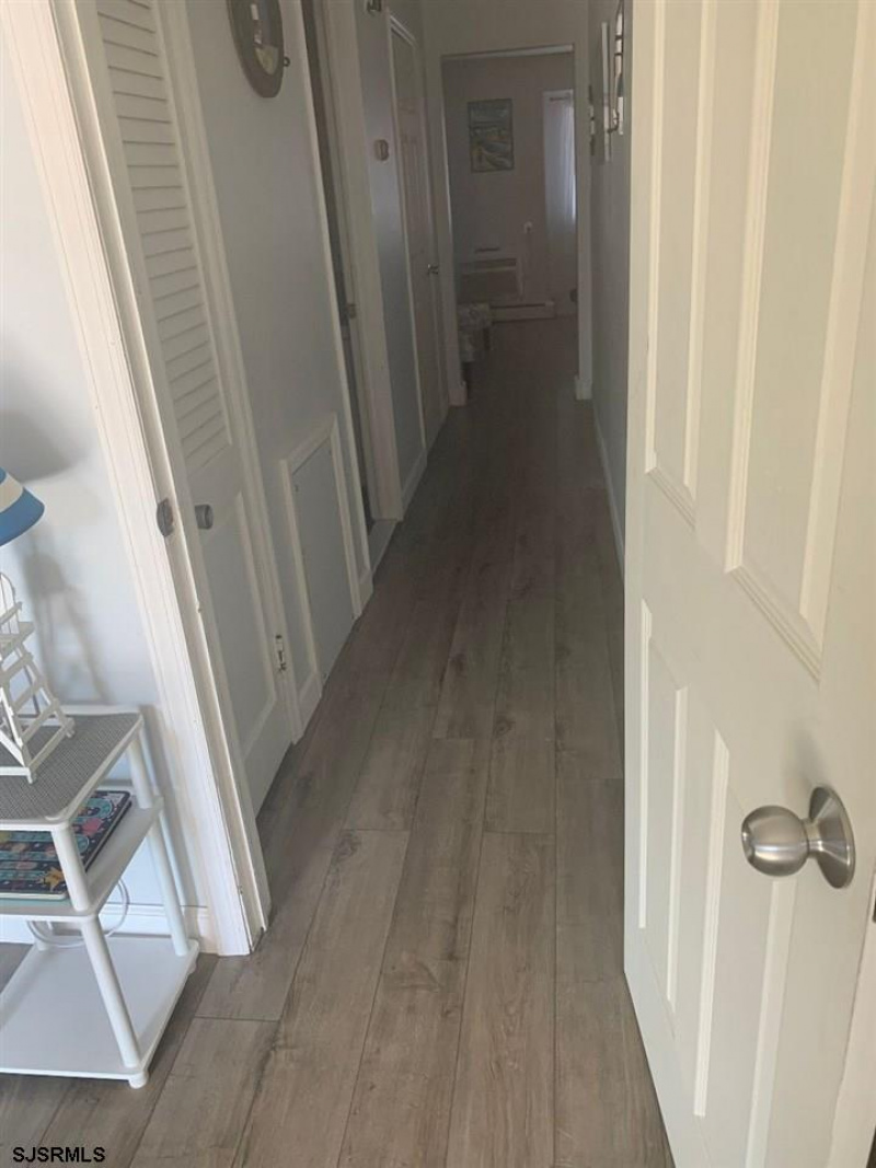 5418 Suffolk Ct, Ventnor, New Jersey 08406, 2 Bedrooms Bedrooms, 5 Rooms Rooms,1 BathroomBathrooms,Condominium,For Sale,Suffolk Ct,540936