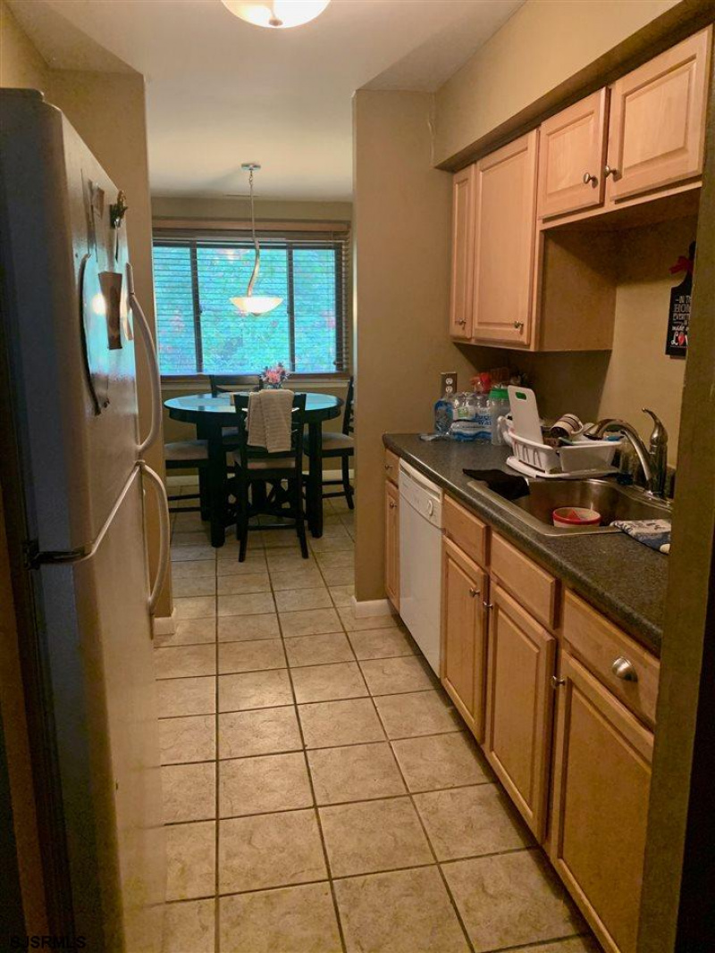 22 Country Spruce, Egg Harbor Township, New Jersey 08234, 2 Bedrooms Bedrooms, 5 Rooms Rooms,1 BathroomBathrooms,Condominium,For Sale,Country Spruce,540941