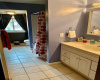22 Country Spruce, Egg Harbor Township, New Jersey 08234, 2 Bedrooms Bedrooms, 5 Rooms Rooms,1 BathroomBathrooms,Condominium,For Sale,Country Spruce,540941