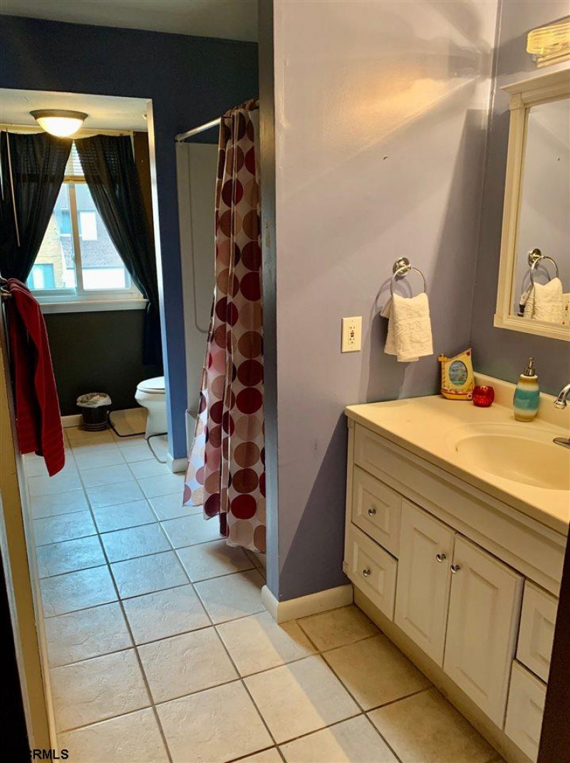 22 Country Spruce, Egg Harbor Township, New Jersey 08234, 2 Bedrooms Bedrooms, 5 Rooms Rooms,1 BathroomBathrooms,Condominium,For Sale,Country Spruce,540941