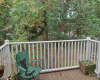 22 Country Spruce, Egg Harbor Township, New Jersey 08234, 2 Bedrooms Bedrooms, 5 Rooms Rooms,1 BathroomBathrooms,Condominium,For Sale,Country Spruce,540941