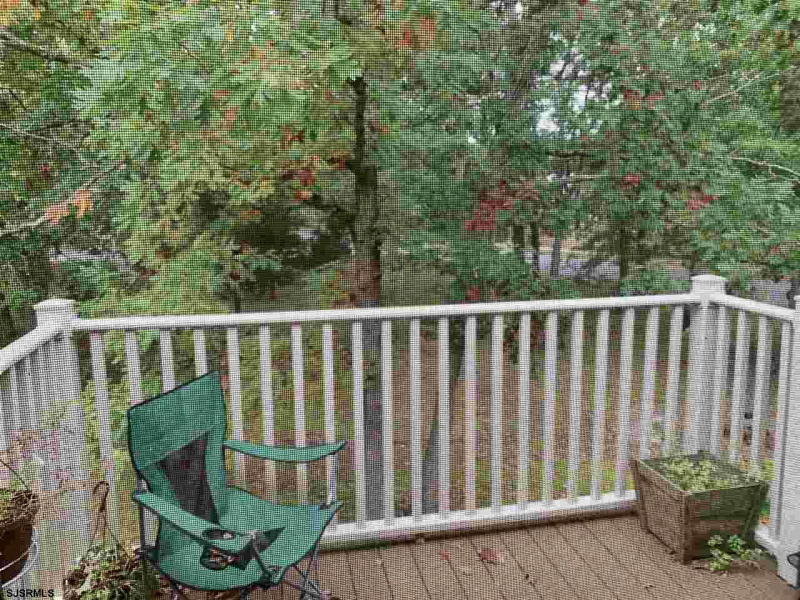 22 Country Spruce, Egg Harbor Township, New Jersey 08234, 2 Bedrooms Bedrooms, 5 Rooms Rooms,1 BathroomBathrooms,Condominium,For Sale,Country Spruce,540941