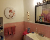 709 Dudley, Ventnor, New Jersey 08406, 2 Bedrooms Bedrooms, 5 Rooms Rooms,1 BathroomBathrooms,Condominium,For Sale,Dudley,540963
