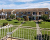 709 Dudley, Ventnor, New Jersey 08406, 2 Bedrooms Bedrooms, 5 Rooms Rooms,1 BathroomBathrooms,Condominium,For Sale,Dudley,540963