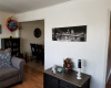 709 Dudley, Ventnor, New Jersey 08406, 2 Bedrooms Bedrooms, 5 Rooms Rooms,1 BathroomBathrooms,Condominium,For Sale,Dudley,540963