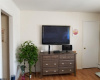 709 Dudley, Ventnor, New Jersey 08406, 2 Bedrooms Bedrooms, 5 Rooms Rooms,1 BathroomBathrooms,Condominium,For Sale,Dudley,540963