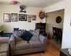 709 Dudley, Ventnor, New Jersey 08406, 2 Bedrooms Bedrooms, 5 Rooms Rooms,1 BathroomBathrooms,Condominium,For Sale,Dudley,540963