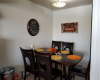 709 Dudley, Ventnor, New Jersey 08406, 2 Bedrooms Bedrooms, 5 Rooms Rooms,1 BathroomBathrooms,Condominium,For Sale,Dudley,540963