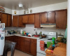 709 Dudley, Ventnor, New Jersey 08406, 2 Bedrooms Bedrooms, 5 Rooms Rooms,1 BathroomBathrooms,Condominium,For Sale,Dudley,540963