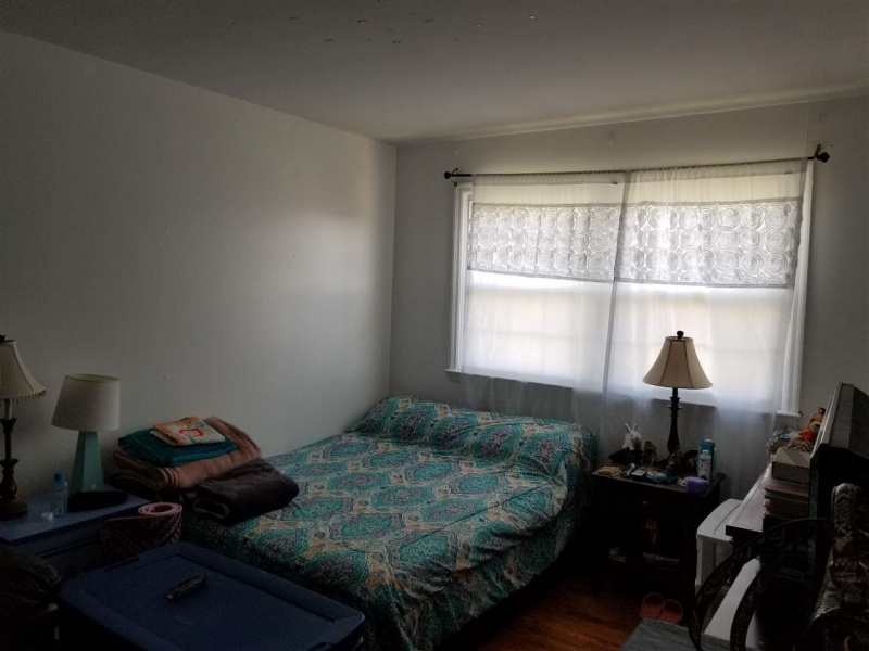 709 Dudley, Ventnor, New Jersey 08406, 2 Bedrooms Bedrooms, 5 Rooms Rooms,1 BathroomBathrooms,Condominium,For Sale,Dudley,540963