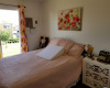 709 Dudley, Ventnor, New Jersey 08406, 2 Bedrooms Bedrooms, 5 Rooms Rooms,1 BathroomBathrooms,Condominium,For Sale,Dudley,540963