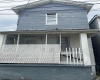 2404 Arctic Ave, Atlantic City, New Jersey 08401, 4 Bedrooms Bedrooms, 6 Rooms Rooms,1 BathroomBathrooms,Residential,For Sale,Arctic Ave,540971