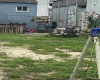 2404 Arctic Ave, Atlantic City, New Jersey 08401, 4 Bedrooms Bedrooms, 6 Rooms Rooms,1 BathroomBathrooms,Residential,For Sale,Arctic Ave,540971