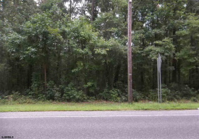 157 Lincoln, Vineland, New Jersey 08360, ,Lots/land,For Sale,Lincoln,540990