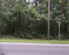 157 Lincoln, Vineland, New Jersey 08360, ,Lots/land,For Sale,Lincoln,540990