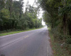 157 Lincoln, Vineland, New Jersey 08360, ,Lots/land,For Sale,Lincoln,540990