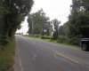 157 Lincoln, Vineland, New Jersey 08360, ,Lots/land,For Sale,Lincoln,540990