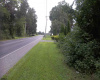 157 Lincoln, Vineland, New Jersey 08360, ,Lots/land,For Sale,Lincoln,540990