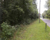 157 Lincoln, Vineland, New Jersey 08360, ,Lots/land,For Sale,Lincoln,540990