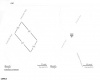 157 Lincoln, Vineland, New Jersey 08360, ,Lots/land,For Sale,Lincoln,540990