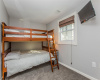 9505 Atlantic Ave. #2, New Jersey 08402, 2 Bedrooms Bedrooms, 5 Rooms Rooms,2 BathroomsBathrooms,Rental non-commercial,For Sale,Atlantic Ave. #2,540978