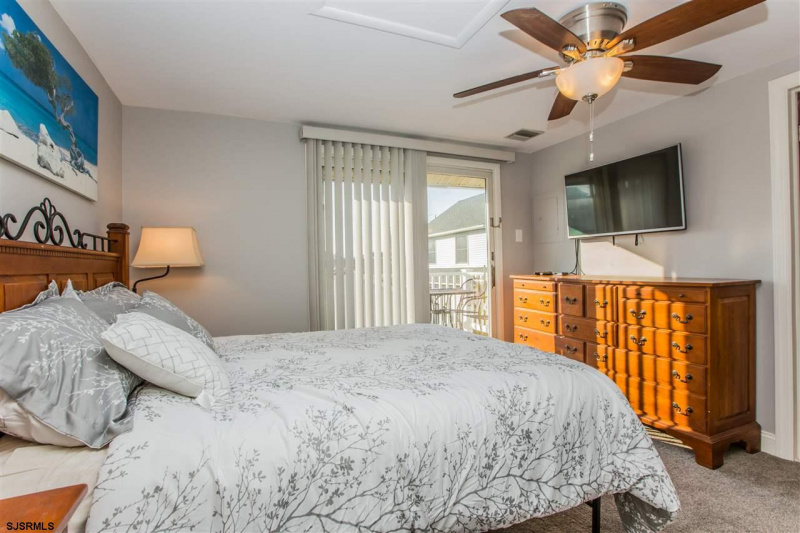 9505 Atlantic Ave. #2, New Jersey 08402, 2 Bedrooms Bedrooms, 5 Rooms Rooms,2 BathroomsBathrooms,Rental non-commercial,For Sale,Atlantic Ave. #2,540978