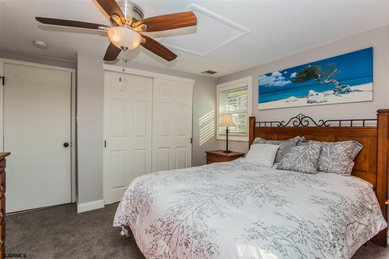 9505 Atlantic Ave. #2, New Jersey 08402, 2 Bedrooms Bedrooms, 5 Rooms Rooms,2 BathroomsBathrooms,Rental non-commercial,For Sale,Atlantic Ave. #2,540978