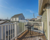 9505 Atlantic Ave. #2, New Jersey 08402, 2 Bedrooms Bedrooms, 5 Rooms Rooms,2 BathroomsBathrooms,Rental non-commercial,For Sale,Atlantic Ave. #2,540978