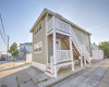 9505 Atlantic Ave. #2, New Jersey 08402, 2 Bedrooms Bedrooms, 5 Rooms Rooms,2 BathroomsBathrooms,Rental non-commercial,For Sale,Atlantic Ave. #2,540978