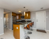 9505 Atlantic Ave. #2, New Jersey 08402, 2 Bedrooms Bedrooms, 5 Rooms Rooms,2 BathroomsBathrooms,Rental non-commercial,For Sale,Atlantic Ave. #2,540978