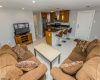 9505 Atlantic Ave. #2, New Jersey 08402, 2 Bedrooms Bedrooms, 5 Rooms Rooms,2 BathroomsBathrooms,Rental non-commercial,For Sale,Atlantic Ave. #2,540978