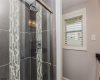 9505 Atlantic Ave. #2, New Jersey 08402, 2 Bedrooms Bedrooms, 5 Rooms Rooms,2 BathroomsBathrooms,Rental non-commercial,For Sale,Atlantic Ave. #2,540979